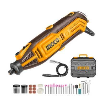 Mototools|Continente Ferretero