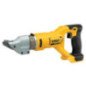 Cizalla Giratoria 20V MAX CAL 14 DEWALT DCS494B