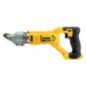 Cizalla Giratoria 20V MAX CAL 14 DEWALT DCS494B