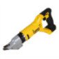 Cizalla Giratoria 20V MAX CAL 14 DEWALT DCS494B