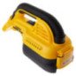Aspiradora Inalambrica 20v Dewalt DCV517B