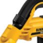 Aspiradora Inalambrica 20v Dewalt DCV517B