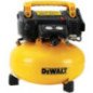 Compresor Direct Drive 22 Litros Libre De Aceite DWDWFP55126