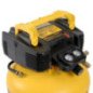 Compresor Direct Drive 22 Litros Libre De Aceite DWDWFP55126
