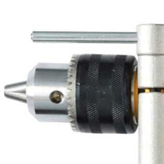 Rotomartillo 1/2" 650 W 800 rpm DEWALT DWE1650SI-B3