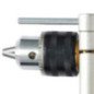 Rotomartillo 1/2" 650 W 800 rpm DEWALT DWE1650SI-B3 Rotomartillo 1/2" 650 W 800 rpm DEWALT DWE1650SI-B3