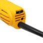 Esmeriladora Angular Mini 4-1/2" 950 W 11,000 rpm DEWALT DWE4118-B3