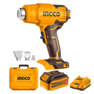 HERRAMIENTA INALÁMBRICA|Continente Ferretero