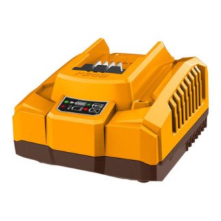 HERRAMIENTA INALÁMBRICA|Continente Ferretero