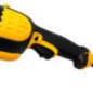 Esmeriladora Angular 9" 2,700 W 6,500 rpm DEWALT DWE4579-B3