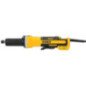 Rectificador 1/4" 1,300 W 7,500-25,000 rpm BRUSHLESS DEWALT DWE4997VS-B3 Rectificador 1/4" 1,300 W 7,500-25,000 rpm BRUSHLESS DEWALT DWE4997VS-B3