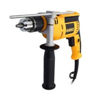 Rotomartillo 1/2" 770 W 0-2800 rpm DEWALT DWE5010-B3