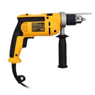 Rotomartillo 1/2" 770 W 0-2800 rpm DEWALT DWE5010-B3