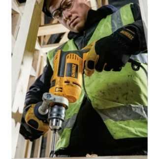 Rotomartillo 1/2" 770 W 0-2800 rpm DEWALT DWE5010-B3