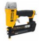 Clavadora Neumatica Calibre 18 Hasta 2" Dewalt DWFP12231