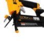 Clavadora Neumatica Calibre 18 Hasta 2" Dewalt DWFP12231