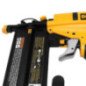 Clavadora Neumatica Calibre 18 Hasta 2" Dewalt DWFP12231