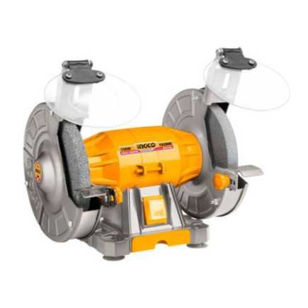 INGCO HERRAMIENTA ELÉCTRICA|Continente Ferretero