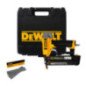 Clavadora Neumatica Calibre 18 Hasta 2" Dewalt DWFP12231