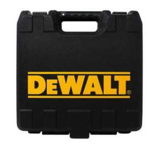 Clavadora Neumatica Calibre 18 Hasta 2" Dewalt DWFP12231