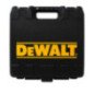 Clavadora Neumatica Calibre 18 Hasta 2" Dewalt DWFP12231
