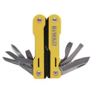 Multiherramienta Mt16 Dewalt Dwht71843 Dwht71843