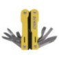 Multiherramienta Mt16 Dewalt Dwht71843 Dwht71843
