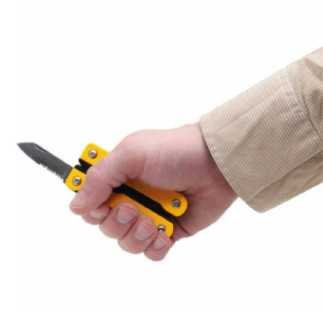 Multiherramienta Mt16 Dewalt Dwht71843 Dwht71843