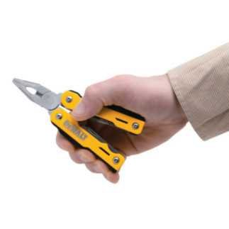 Multiherramienta Mt16 Dewalt Dwht71843 Dwht71843