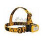 Lampara con sujetadores 200 lumen AAA Dewalt DWHT81424