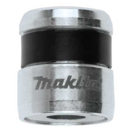 Brocas Reforzadas De 2" Phillips 3 Impact Xps Juego 3 Piezas