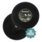Disco De Corte Abrasivo 14" Classic Cut E1082725