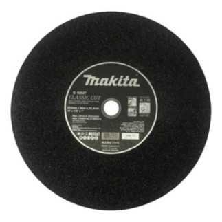 Disco De Corte Abrasivo 14" Classic Cut E1082725