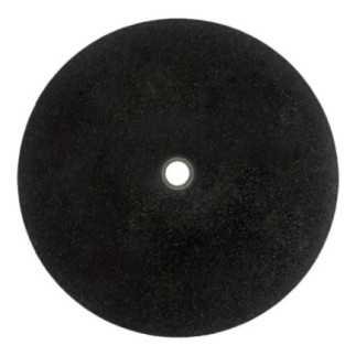 Disco De Corte Abrasivo 14" Classic Cut E1082725