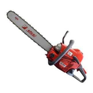 Motosierra Manual De Cadena 18" Efco MT44018