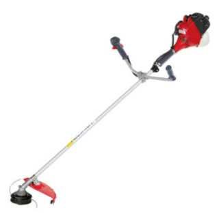 Desbrozadora 25.4 Cc 1 Hp Efco STARK25