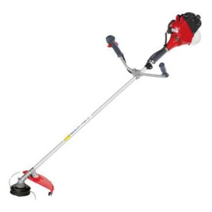 Desbrozadora 25.4 Cc 1 Hp Efco STARK25