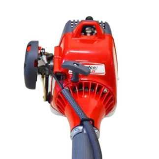 Desbrozadora 25.4 Cc 1 Hp Efco STARK25