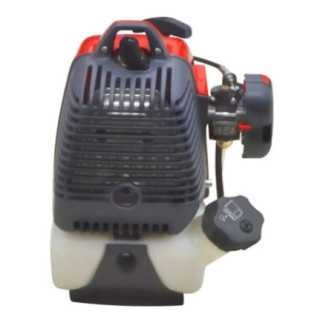 Desbrozadora 25.4 Cc 1 Hp Efco STARK25