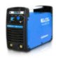 Soldadora Invertersora 160 A 110v/220v Elite ARC160