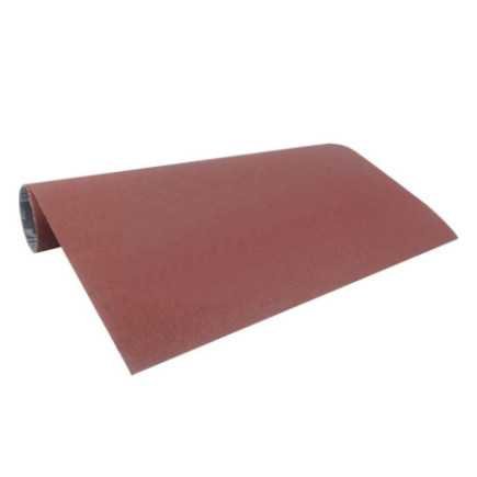 Lija Tela Grado 36 Por Metro Rollo 45.72 M Fnd02275-1