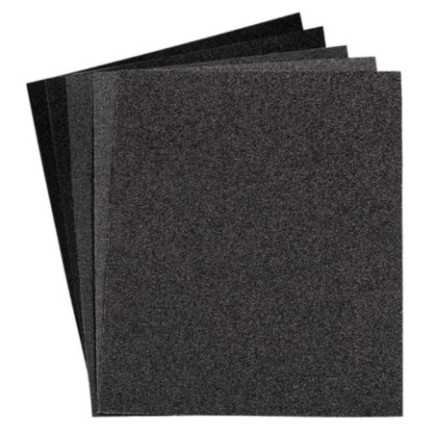 Lija Esmeril Grado Mediano Línea J-71 Fandeli Fnd02333