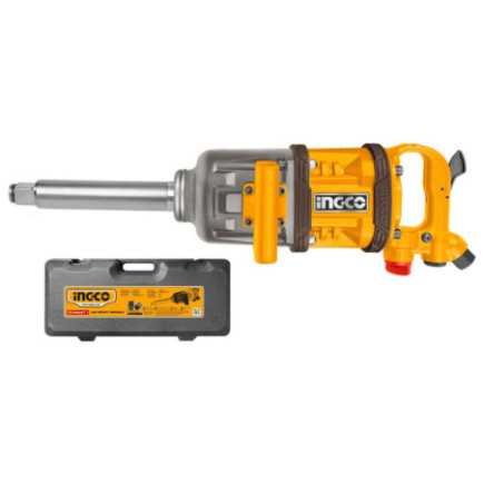 INGCO AUTOMOTRIZ|Continente Ferretero