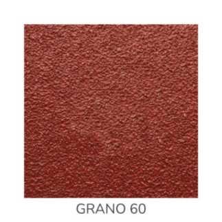 Lija Tela Grado 60 Por Metro Rollo 45.72 M FND02354