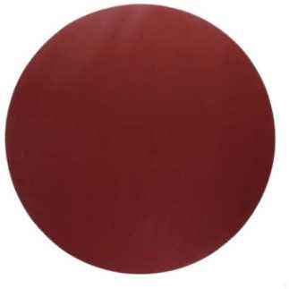 Lija Disco Adherible Grado P120 0.127 Ml Línea A080 Fandeli Fnd04129