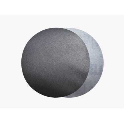 Lija Disco Velcro 5" Grado 180 Fandeli Fnd10362