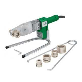 Termofusora De 600 W Para Ppr, Foset FOSET