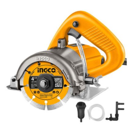 Cortadoras de Mármol|Continente Ferretero