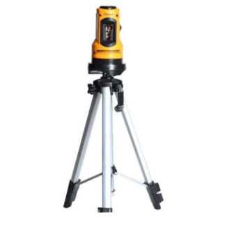 Nivel Laser Cruceta Hoteche 28500
