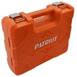 Taladro De 10Mm Bateria Recargable 18 V Con Accesorios Hoteche Hpbr181Li